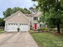 6428 Tunston Lane sold home in Charlotte, SC