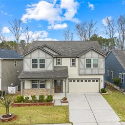 14107 Magnolia Walk Drive