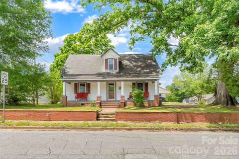 137 12th Street