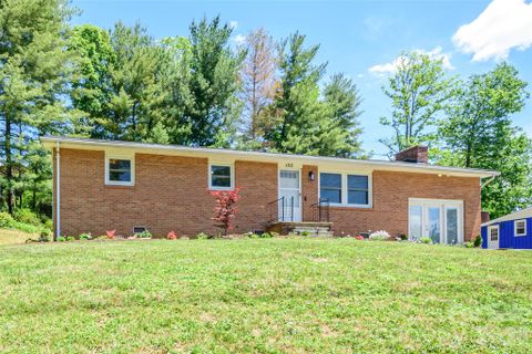155 Chestnut Place