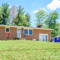 155 Chestnut Place