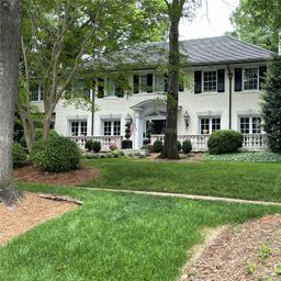937 Granville Road