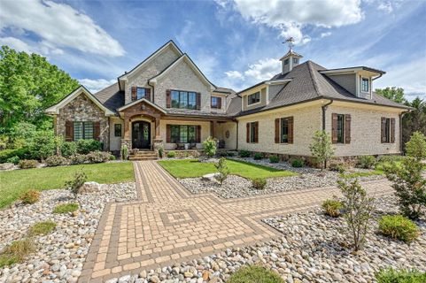 1430 Rosehill Drive