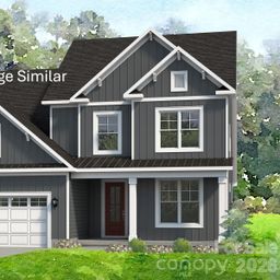 177 Eve Ash Lane