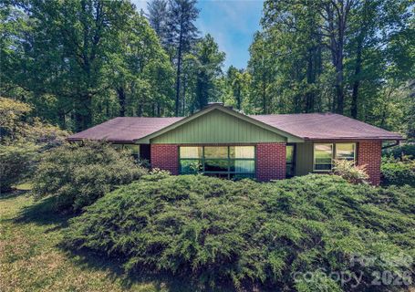 3004 Kanuga Road
