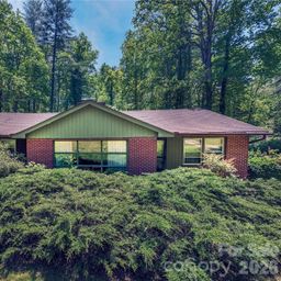3004 Kanuga Road