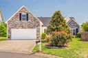 7 Breyerton Court sold home in Asheville, SC