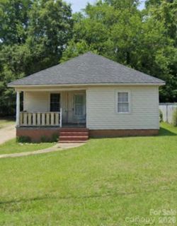 411 Klumac Road