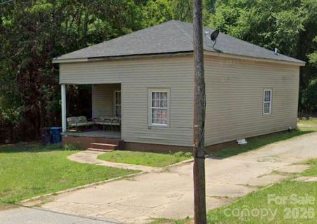 413 Klumac Road