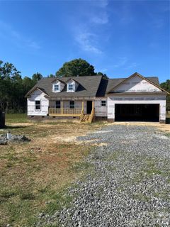 148 Mason Tanner Court active home in Maybree Meadows, Rock Hill, SC