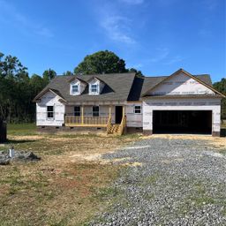 148 Mason Tanner Court