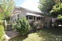 279 Mallard Loop sold home in Waynesville, SC