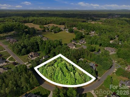 1249 Oak Grove Lane sold home in Grand Oaks, Salisbury, NC