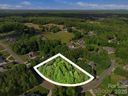 1249 Oak Grove Lane sold home in Salisbury, SC