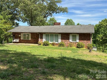 5212 Walter Starnes Place