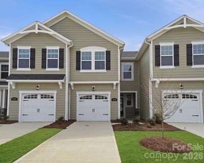 632 Cassidy Court pending home in Arbor Chase, Clover, SC
