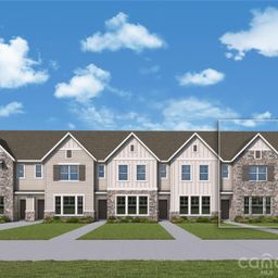 13109 Benessare Lane