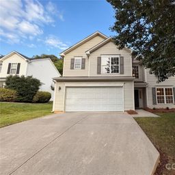 2779 Island Point Drive