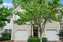 14735 Lions Paw Street sold home in Charlotte, SC