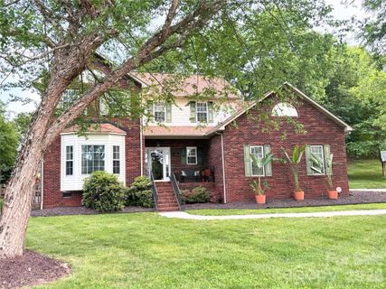 Homes in Windmill Ridge, Salisbury