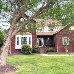 113 Browns Farm Road