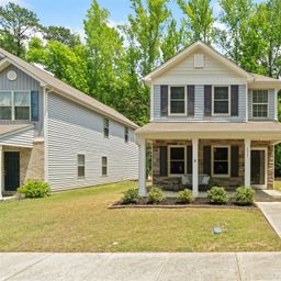 591 Stockton Way