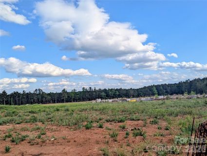 0000 Landsford Road
