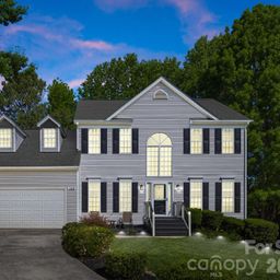 146 Comata Road