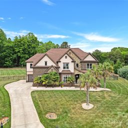 125 Leeward Shoals Lane