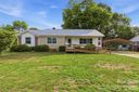 748 Emorywood Avenue sold home in Rock Hill, SC
