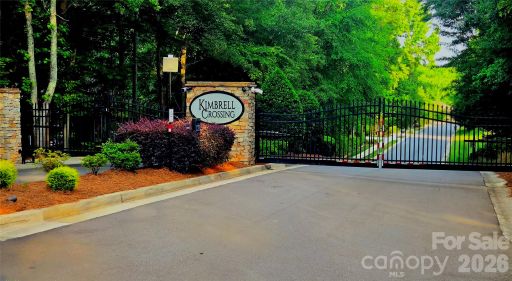 822 Palmetto Bay Drive sold home in Kimbrell Crossing, Fort Mill, SC