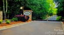 822 Palmetto Bay Drive sold home in Fort Mill, SC