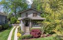 1323 Ivey Drive sold home in Charlotte, SC
