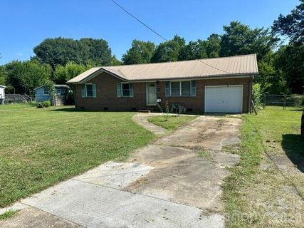 912 Old Hickory Grove Road