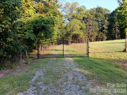 11610 Brief Road