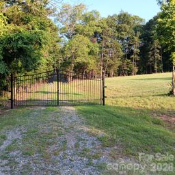 11610 Brief Road