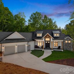 1632 Withers Drive