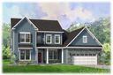 119 Eve Ash Lane sold home in Mooresville, SC