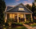 101 Mac Alley sold home in Cramerton, SC