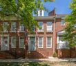 12317 Mahafey Lane sold home in Huntersville, SC