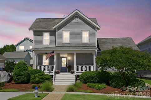 783 Waterscape Court