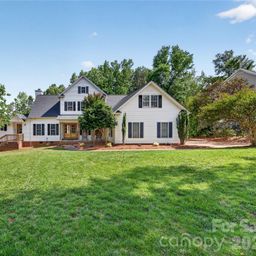 8628 Brookgreen Drive