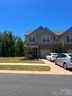 312 Ascot Run Way sold home in Fort Mill, SC