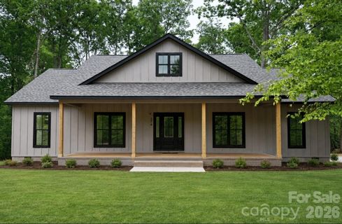 274 Midnight Pass active home in Clearwater Creek, Rutherfordton, NC