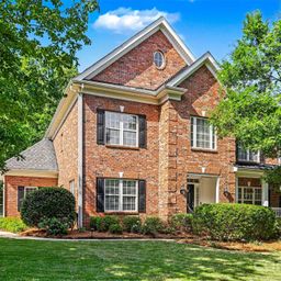 143 Melbourne Drive