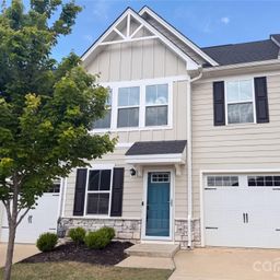 124 Kristin View Lane