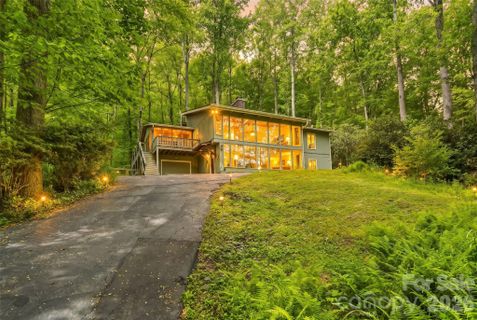 7820 Greenville Highway