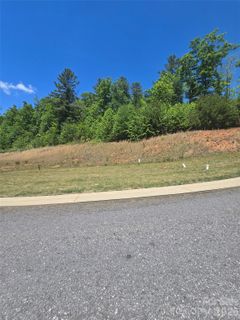 61 Westside Village Road
