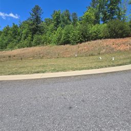 61 Westside Village Road