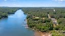 00 Greens Road sold home in Granite Falls, SC